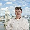 James Tagg
